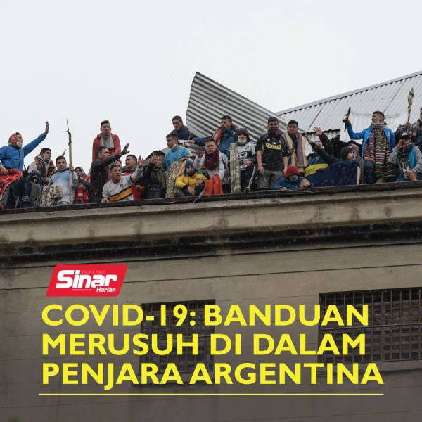 TEMPLATE-COVER-VIDEO-BANDUAN