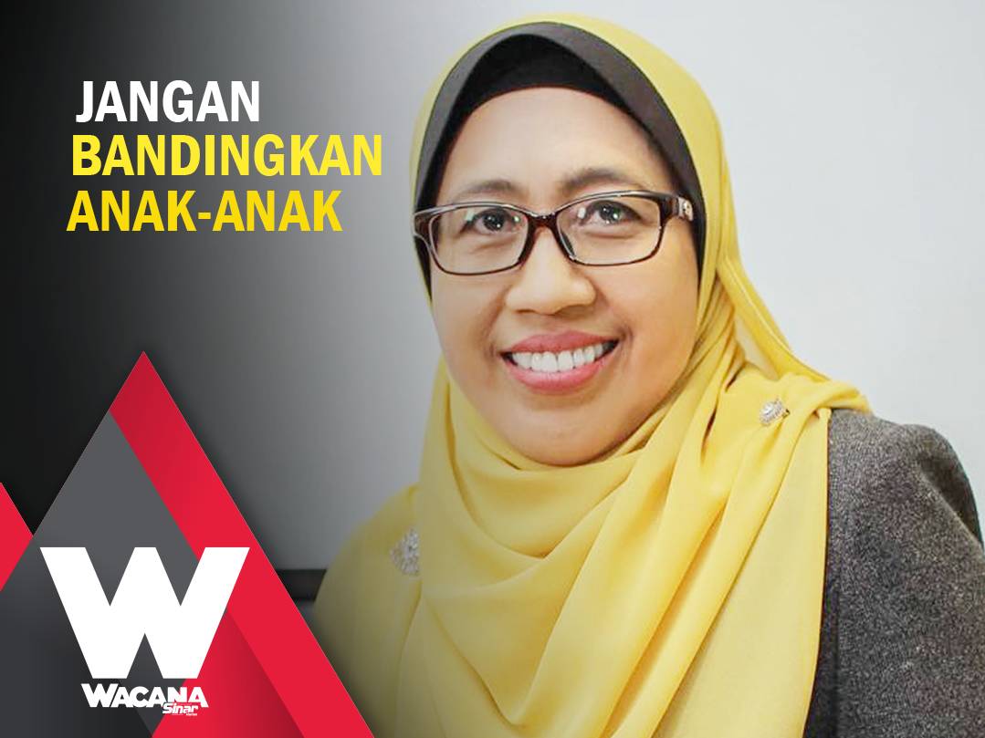 <div class="dailymotion-cpe" video-id="x7xpoh8" width="640" height="360"></div>