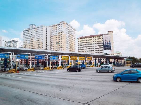 Gambar hiasan - Foto 123RF