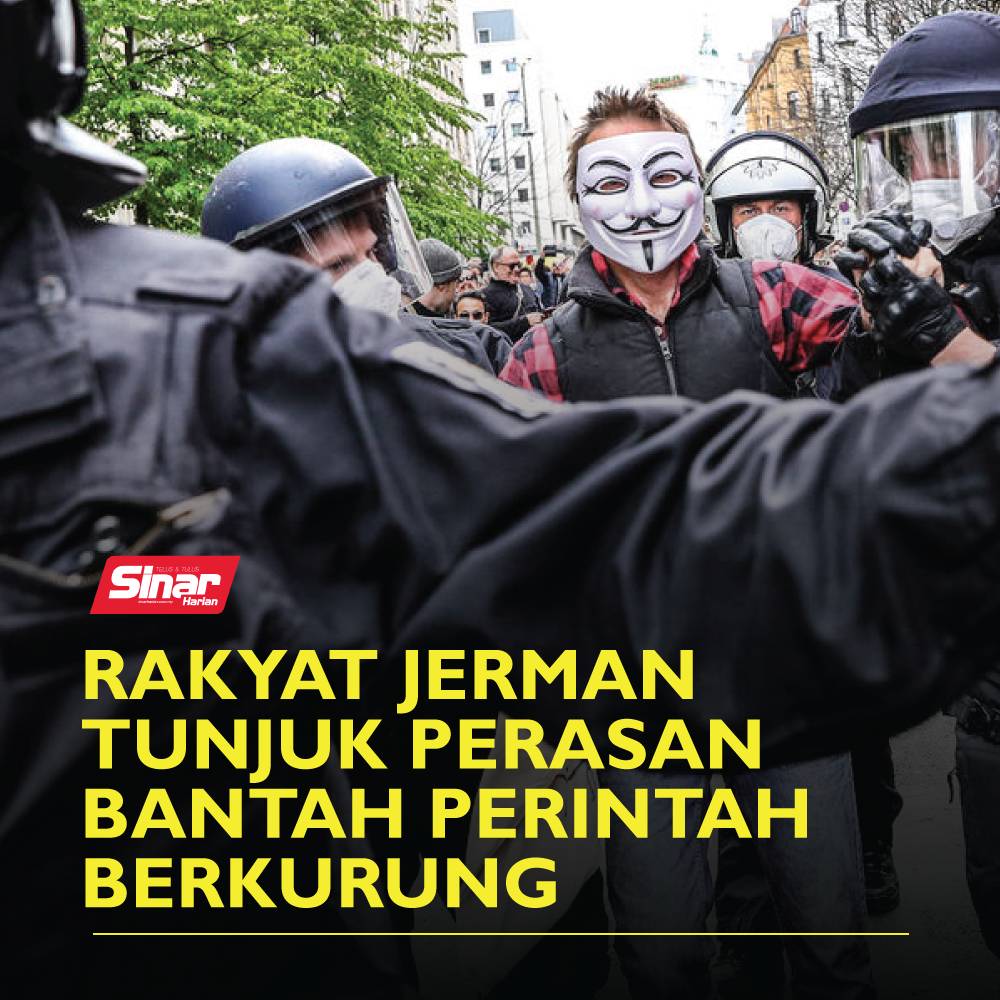 TEMPLATE-COVER-VIDEO