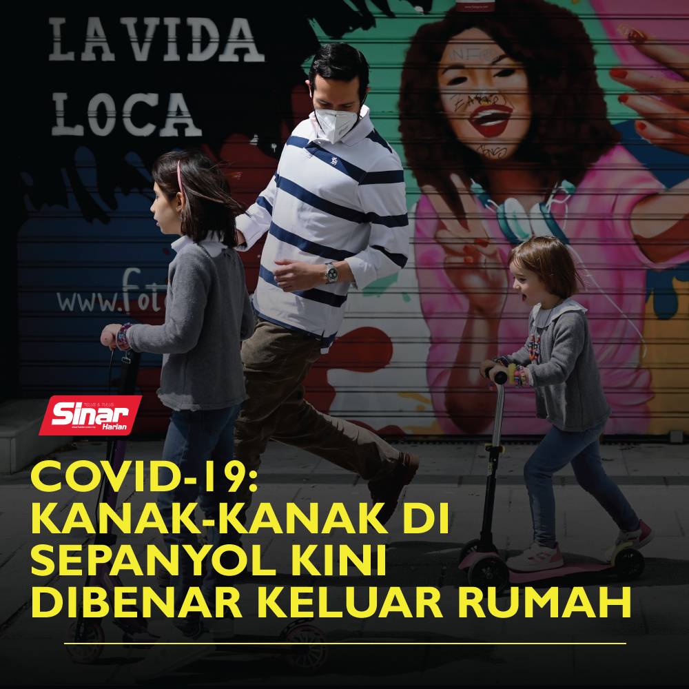 TEMPLATE-COVER-VIDEO