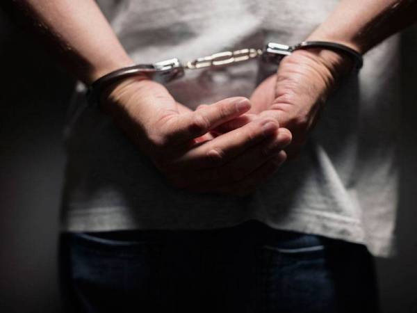 Gambar hiasan - Foto 123RF