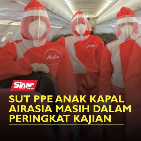 cover-airasia
