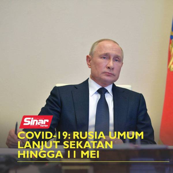 TEMPLATE-COVER-VIDEORUSIA