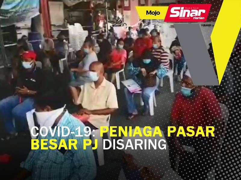 pasar 2
