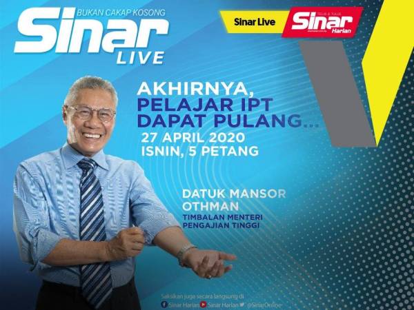 WhatsApp Image 2020-04-28 at 10.30.18 AM