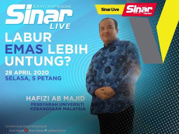 WhatsApp Image 2020-04-28 at 3.48.59 PM(1)