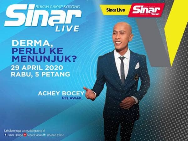 WhatsApp Image 2020-04-29 at 5.32.50 PM