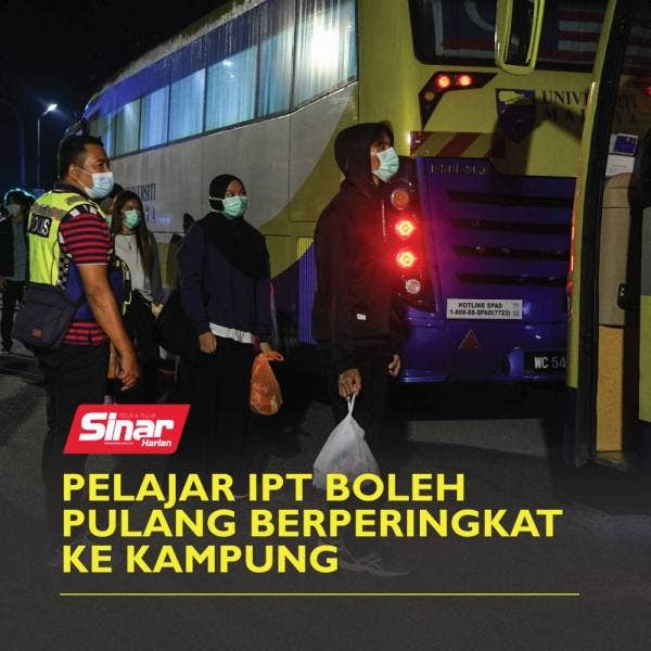 TEMPLATE-COVER-VIDEOtrending