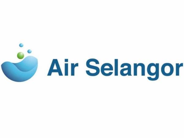 Selangor semakan air Port Klang