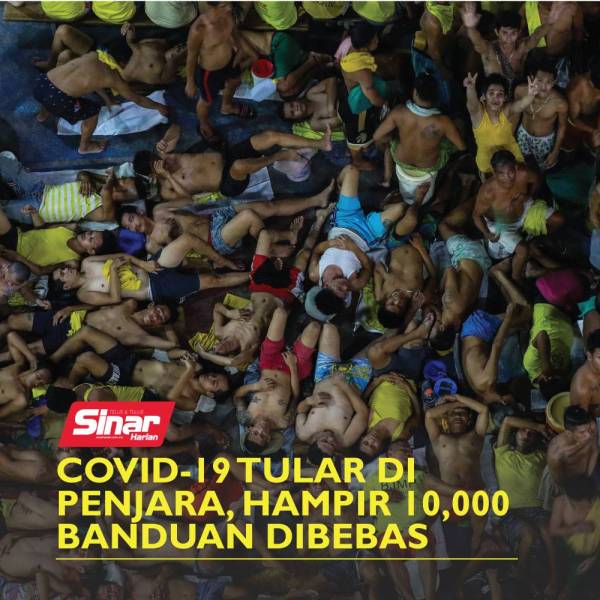 TEMPLATE-COVER-VIDEOPENJARA