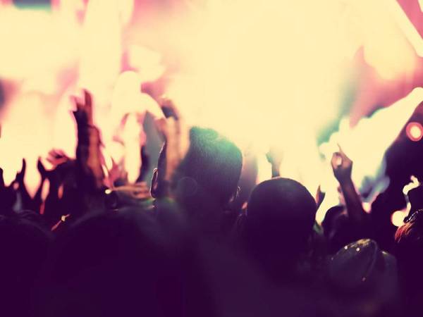 Gambar hiasan - Foto 123RF