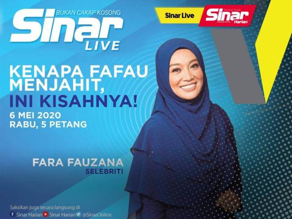 WhatsApp Image 2020-05-06 at 2.06.19 PM