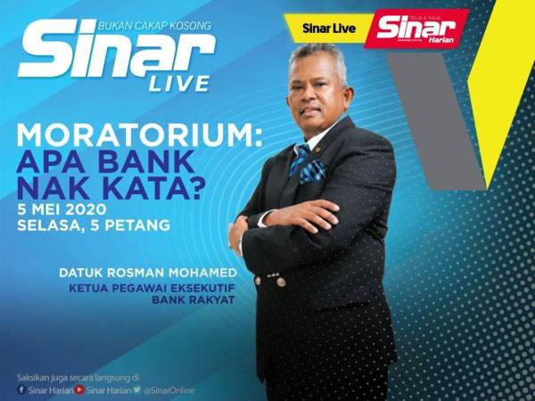 WhatsApp Image 2020-05-05 at 9.05.13 AM