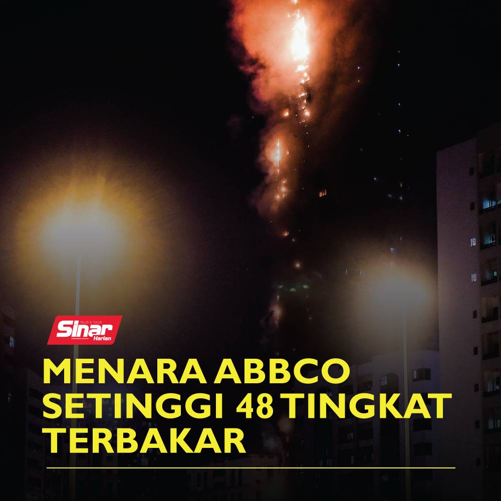 TEMPLATE-COVER-VIDEO