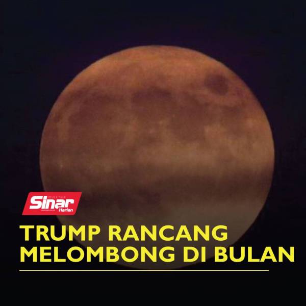 cover-bulan