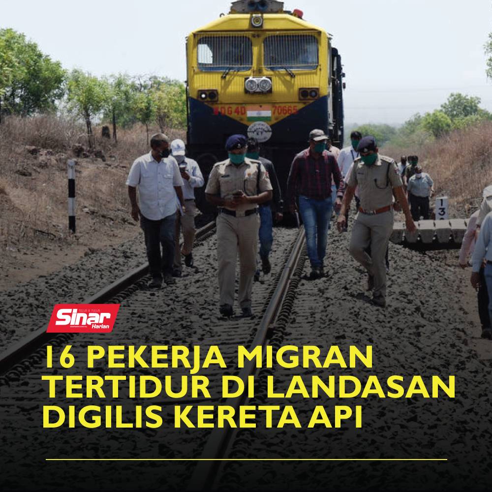 TEMPLATE-COVER-VIDEO