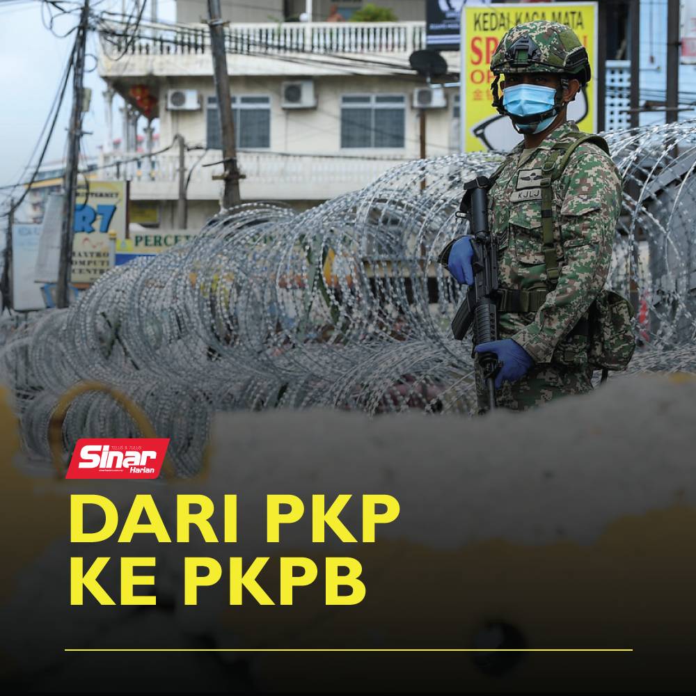 TEMPLATE-COVER-VIDEO