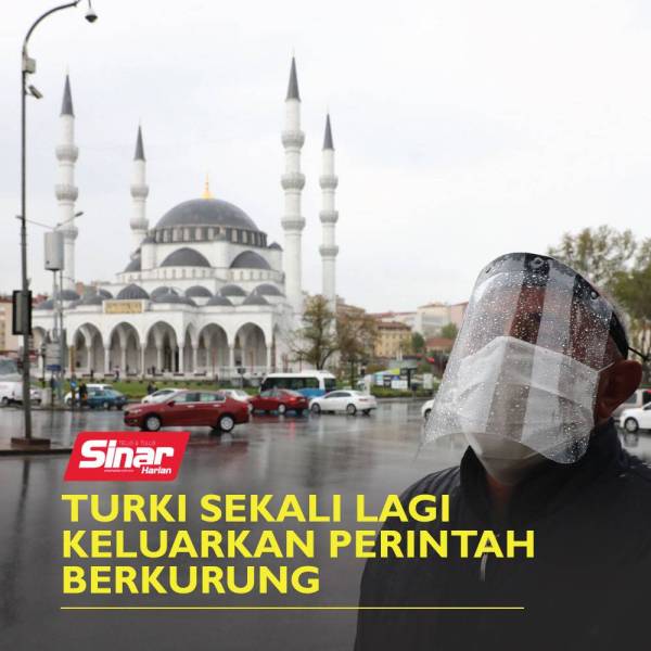 TEMPLATE-COVER-VIDEOperintah