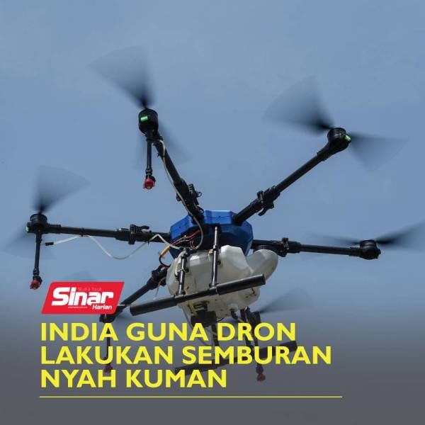 TEMPLATE-COVER-VIDEOdrone