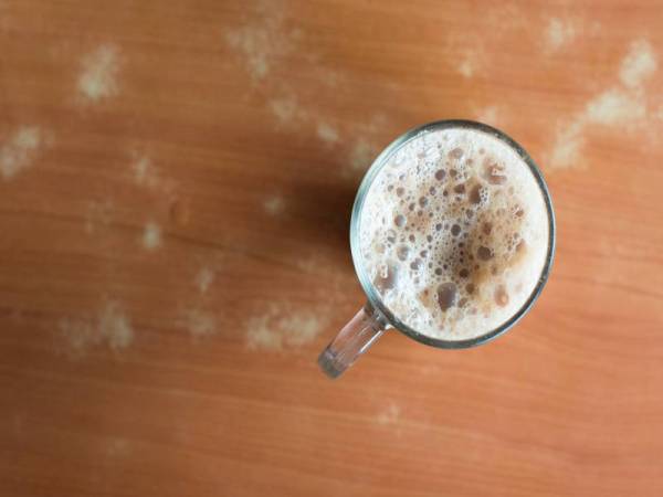 Pengusaha atau pemilik restoran hanya perlu mengambil nama dan nombor telefon pelanggan yang datang ke premis mereka bagi tujuan pengesanan sekiranya berlaku kes positif wabak koronavirus (Covid-19).