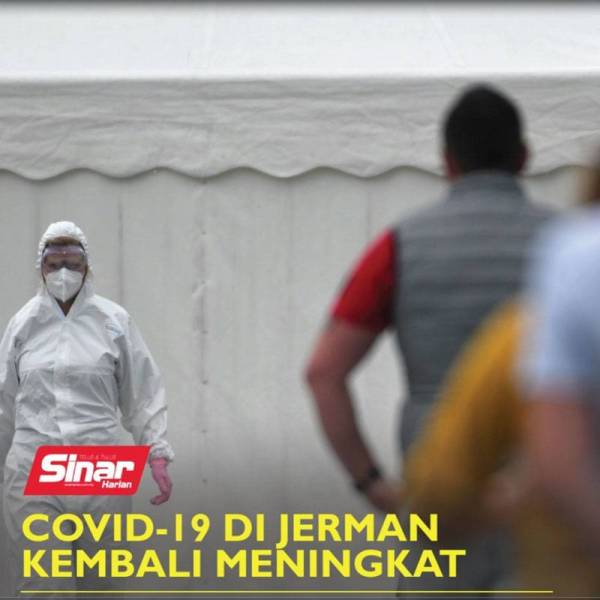 cover-jerman