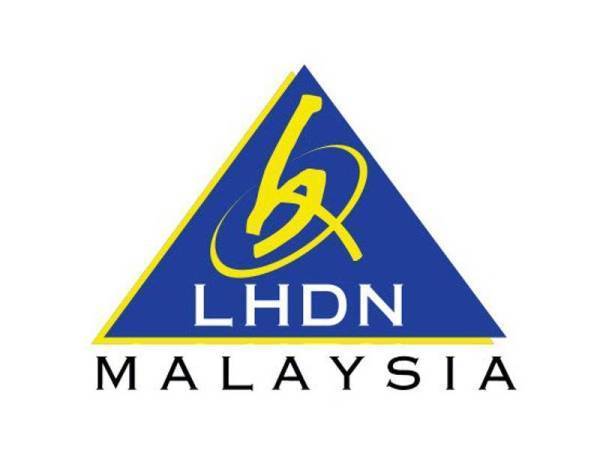 Rayuan BPN disaring 11 agensi, kata LHDN