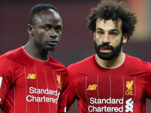 Liverpool antara kelab yang dijangka turut terkesan dengan penangguhan saingan Liga Perdana Inggeris (EPL) sejak Mac lalu akibat Covid-19.