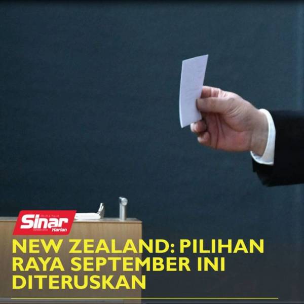cover-nz