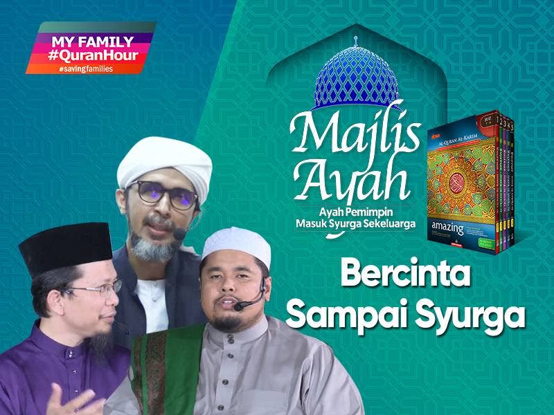 bercintaSampaiSyurga800X600