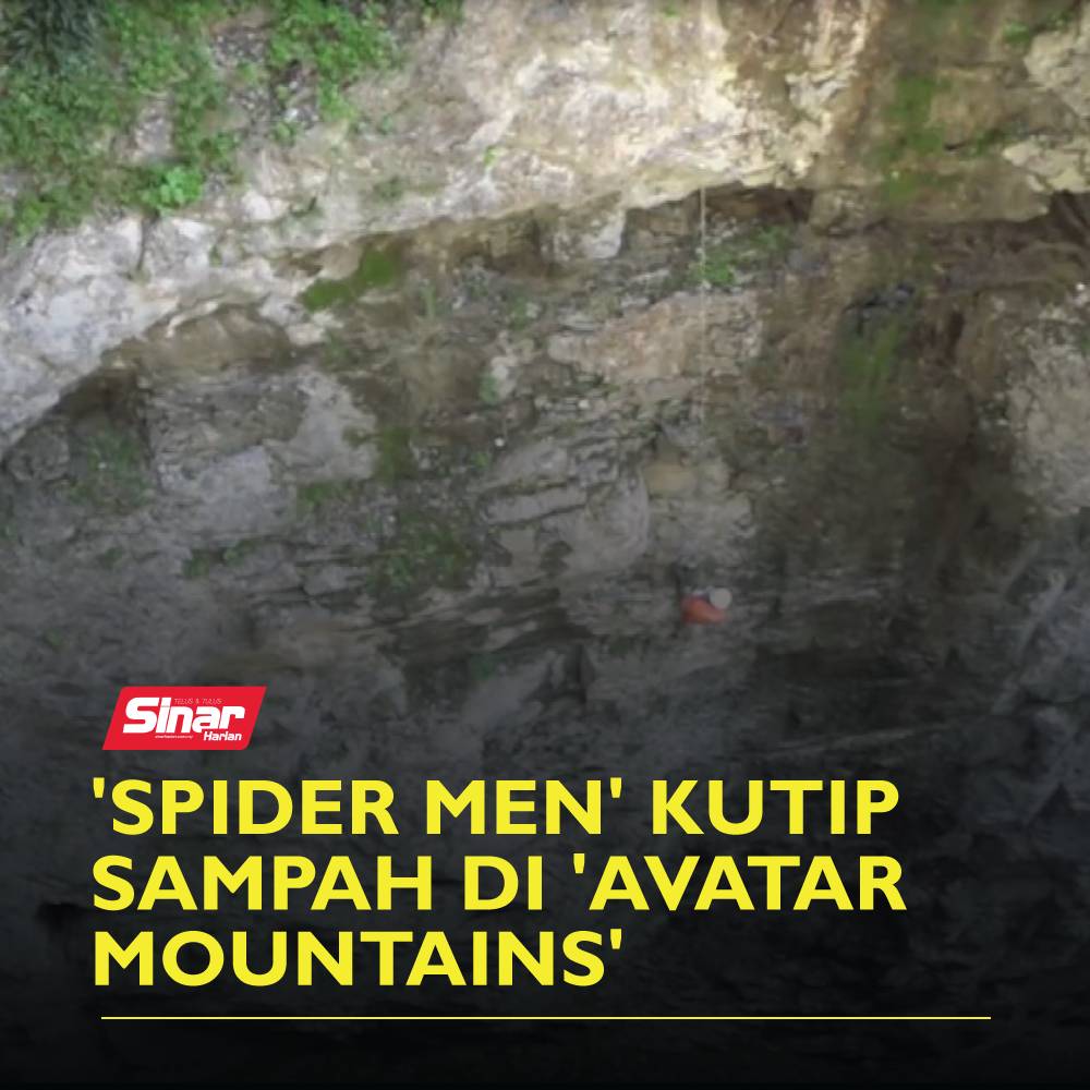 TEMPLATE-COVER-VIDEO