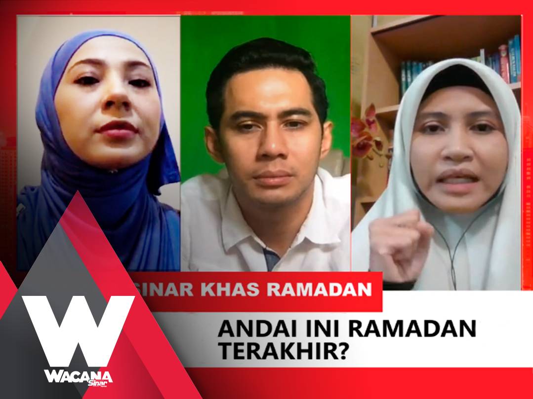 andaiIniRamadanTerakirWACANA 800