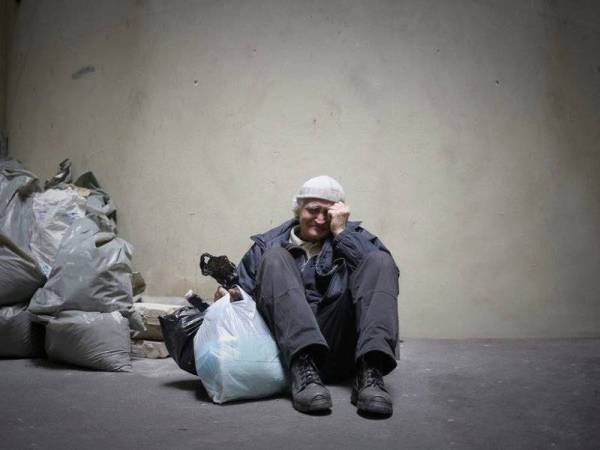 Gambar hiasan - Foto 123RF