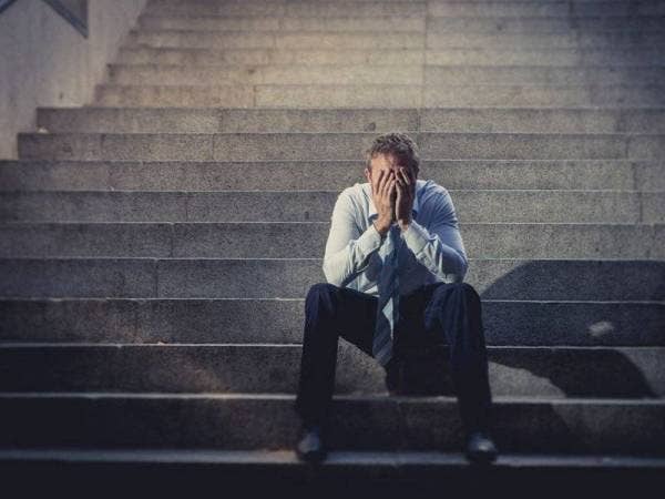 Gambar hiasan -Foto 123rf