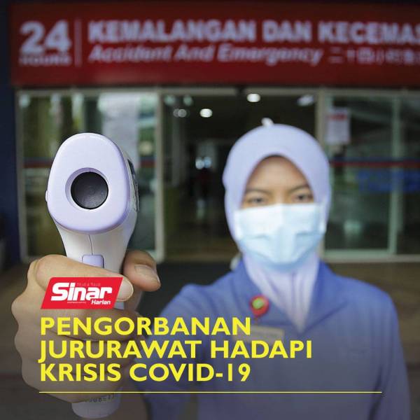 TEMPLATE-COVER-VIDEOluangakan