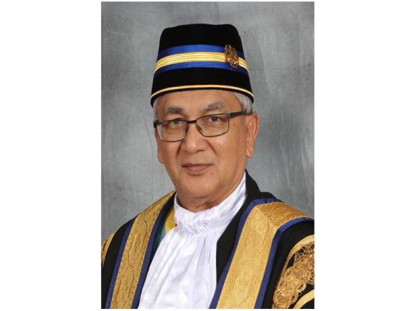 Mohamad Ariff Md Yusof.