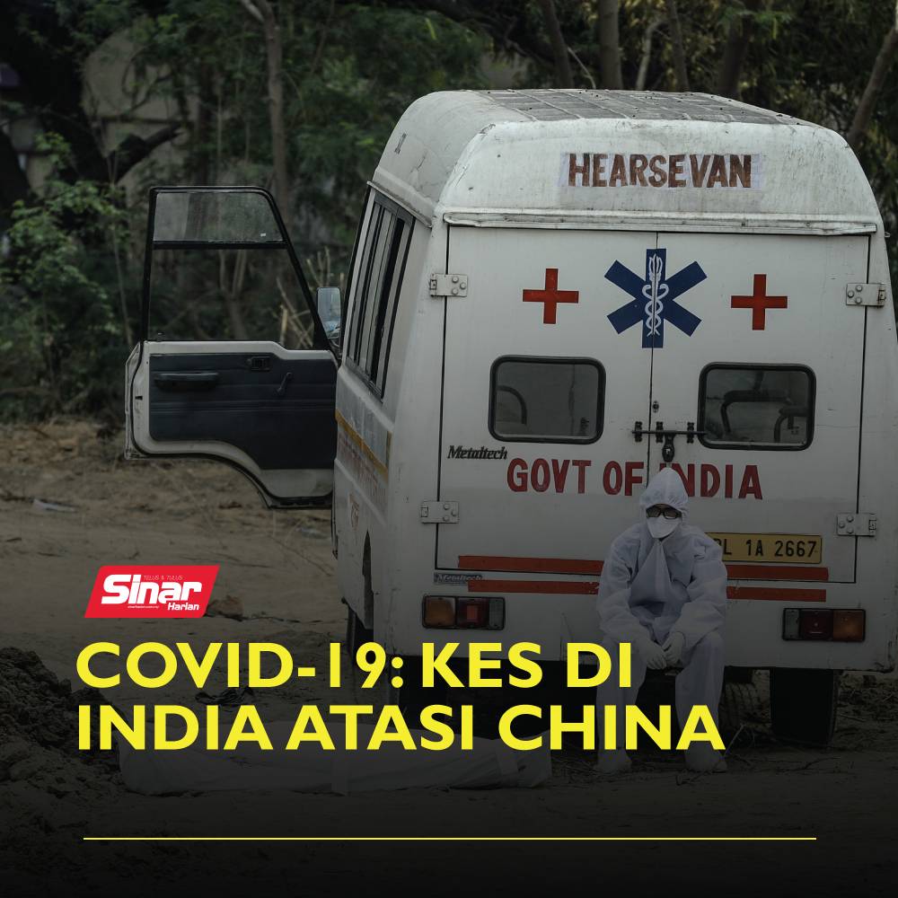 TEMPLATE-COVER-VIDEO