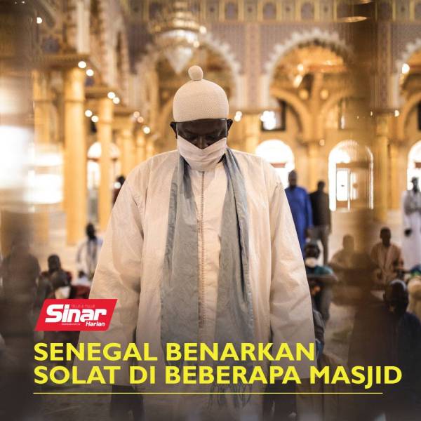 TEMPLATE-COVER-VIDEOsebnegal