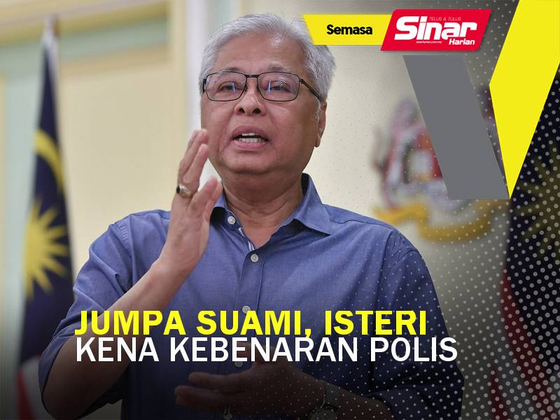 <div class="dailymotion-cpe" video-id="x7xpdp0" width="640" height="360"></div>