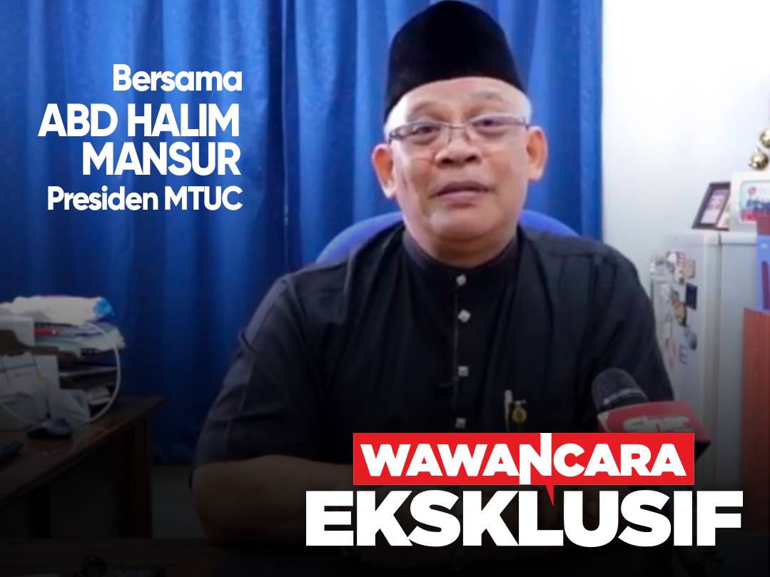 abdul halim)WAWANCARA 800 (1)