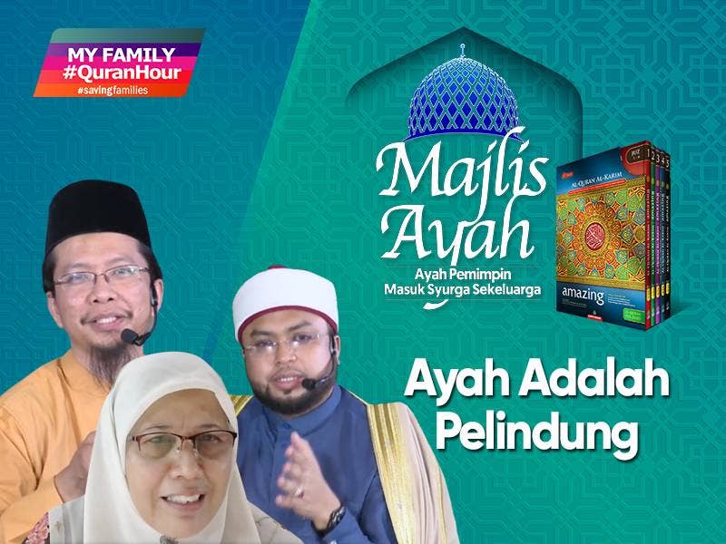 ayahAdalahPelindung _800X600