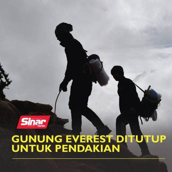 TEMPLATE-COVER-VIDEOGUNUNG