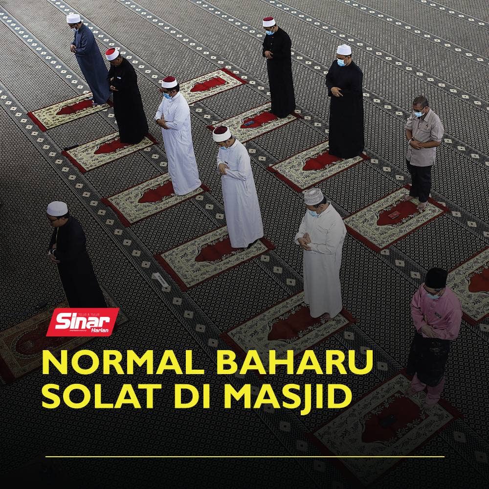 COVER-FB-LUANGKAN-SOP-MASJID