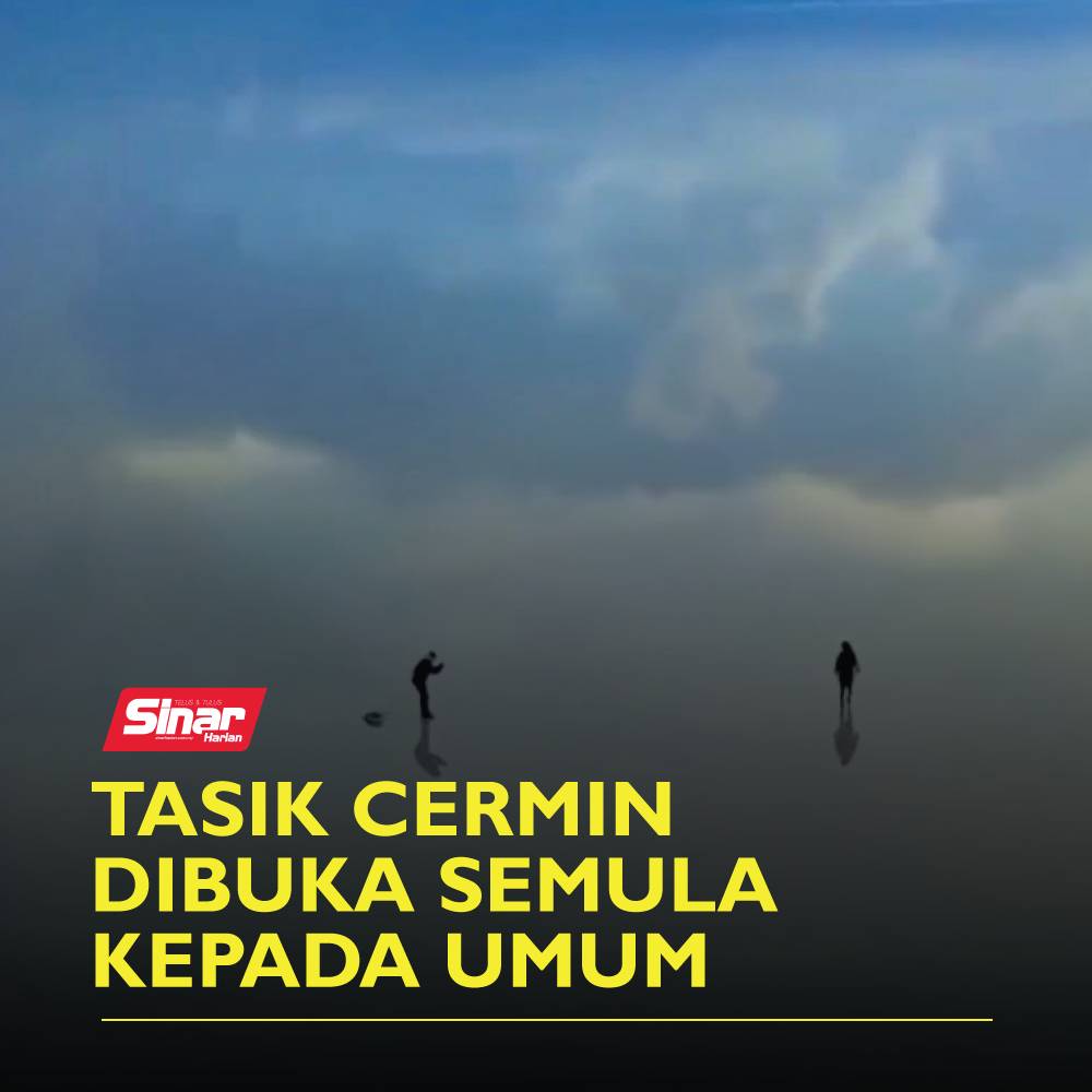 TEMPLATE-COVER-VIDEO.png---tasik-cermin