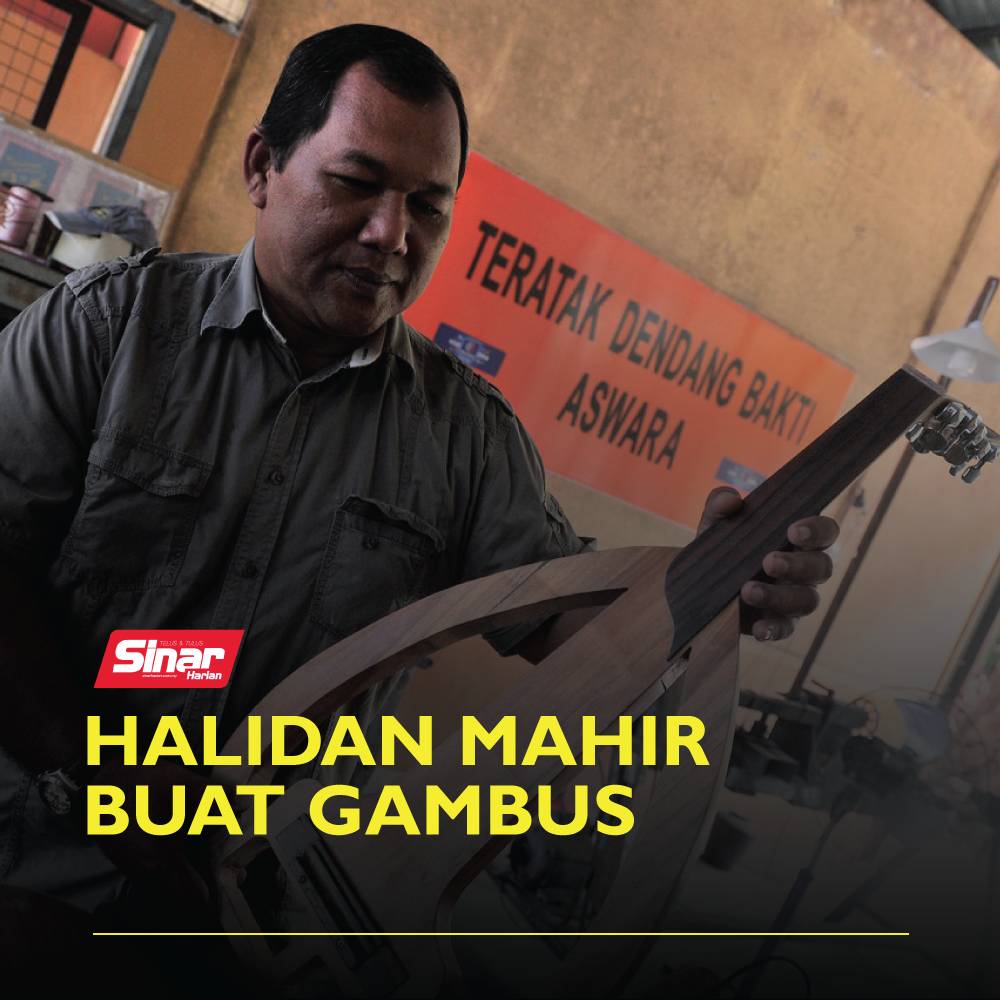 TEMPLATE-COVER-VIDEO