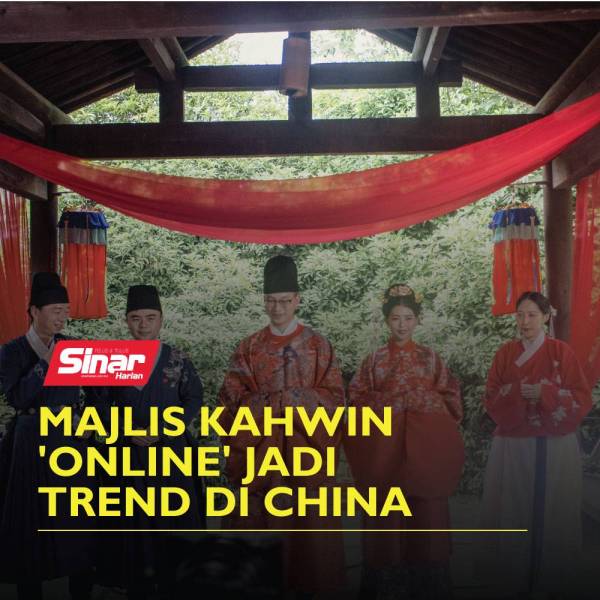 cover-kawin-online