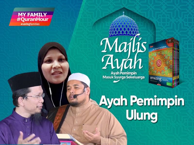 ayahPemimpinUlung _800X600