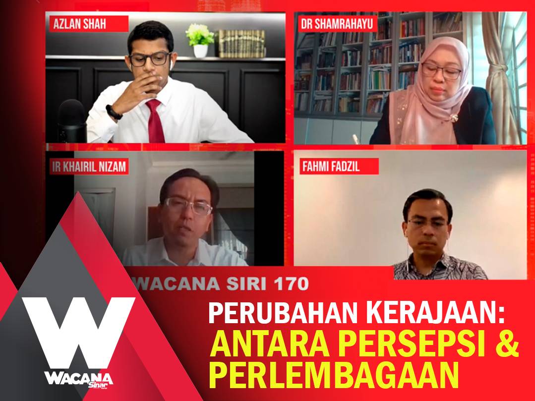 perubahanKerajaanWACANA(170) 1440.png 800