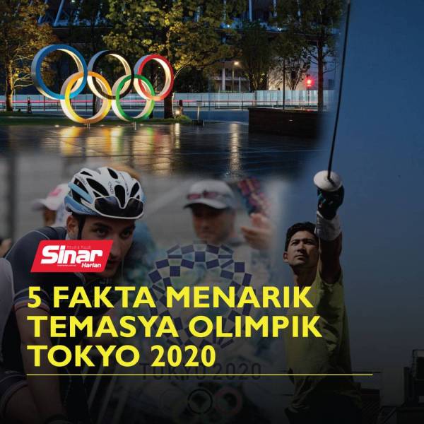 cover-olimpik