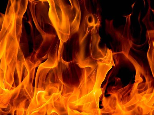 Gambar hiasan. Foto: 123RF